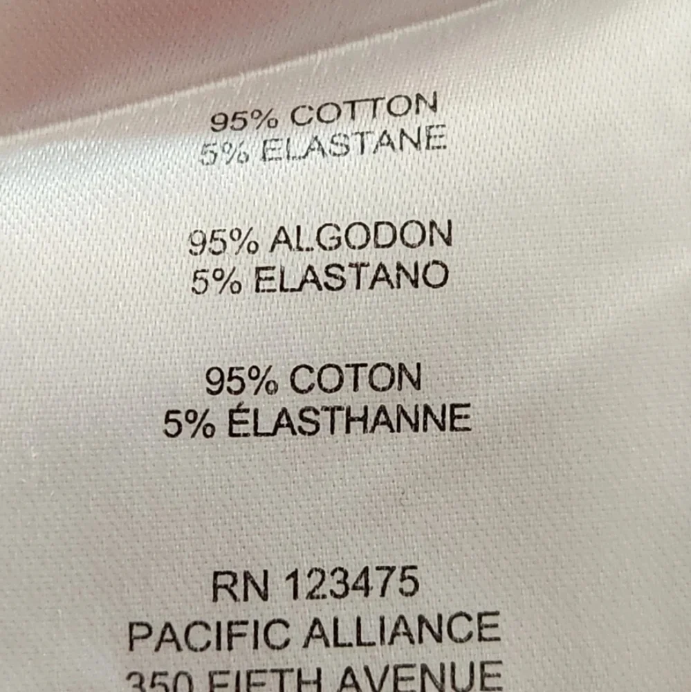 Frye Tiered Sleeveless Sundress Inseam Pockets Women's Size S Black - Picture 8 of 8